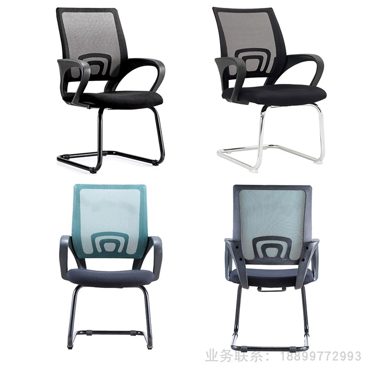 �W(w��ng)����(hu��)�h����