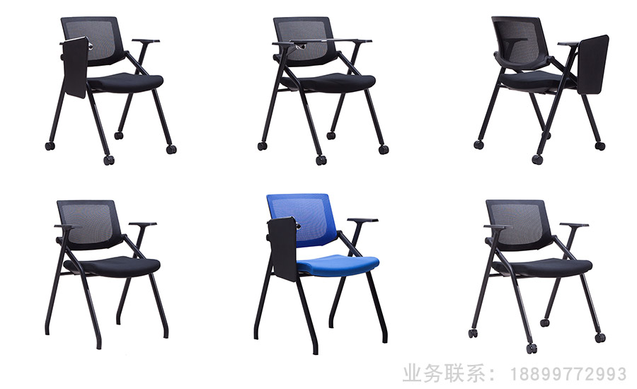 �ۯB��Ӗ(x��n)��