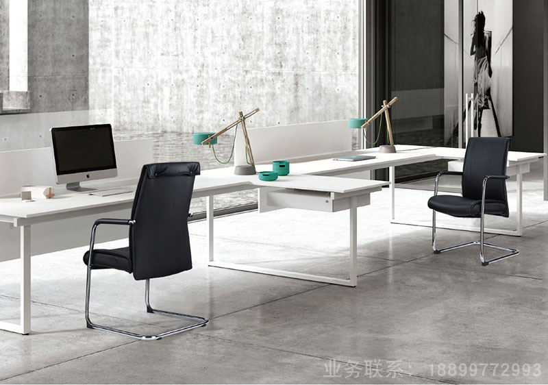 ��(hu��)�h��