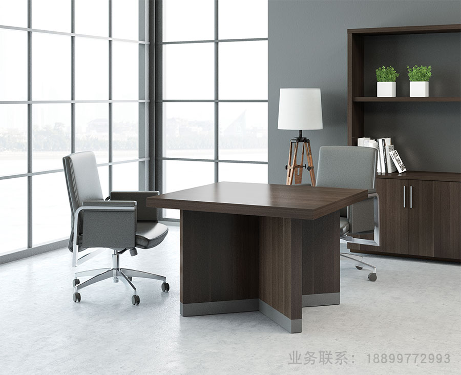 �k������