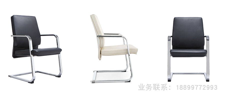 ��(hu��)�h��