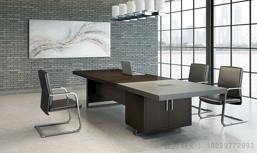 ��(hu��)�h����