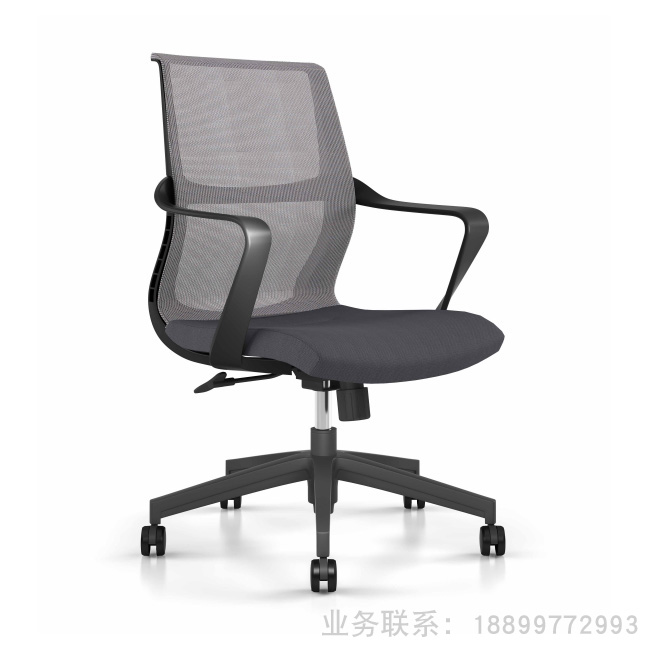 �W(w��ng)���T��