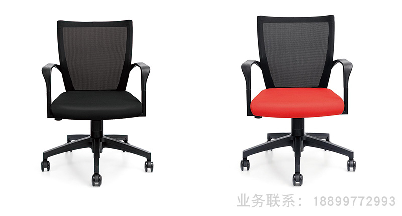 �W(w��ng)���k����