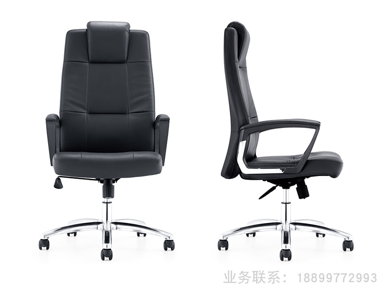 Ƥ������