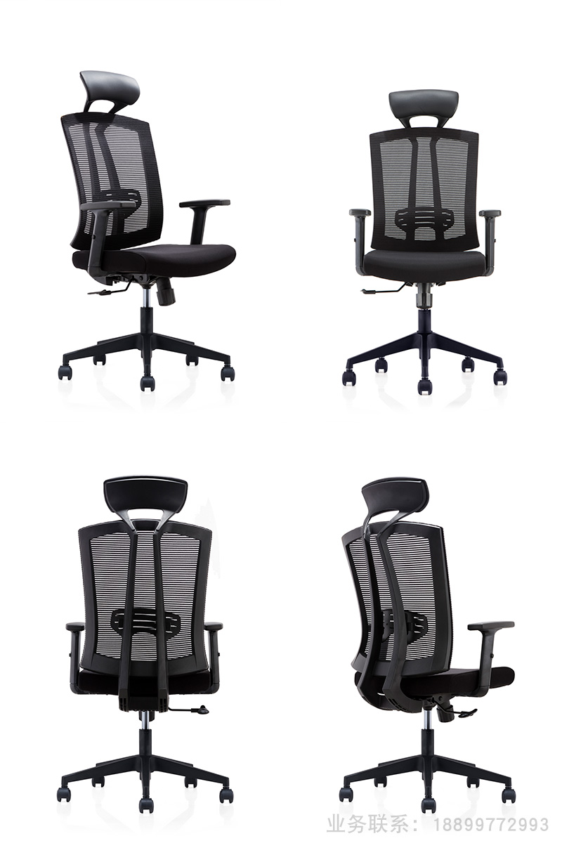 �W(w��ng)����(j��ng)����