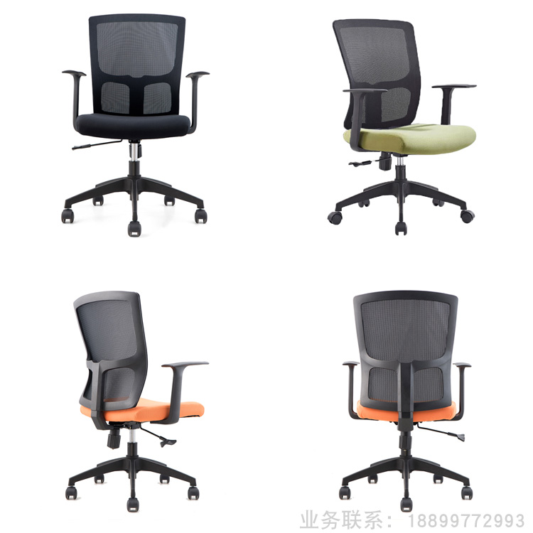 �W(w��ng)���k����