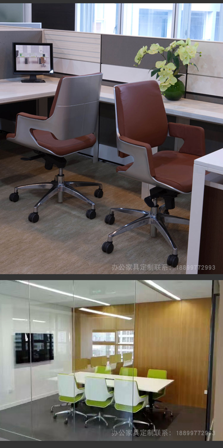 �k������