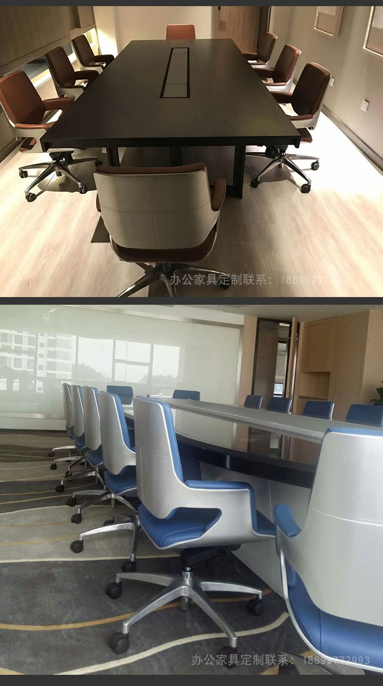 �k������