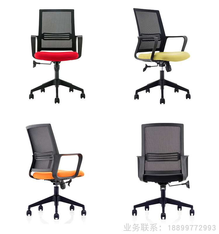 �W(w��ng)���k����