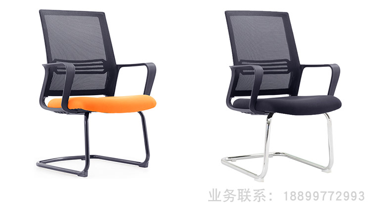 �W(w��ng)�����h��