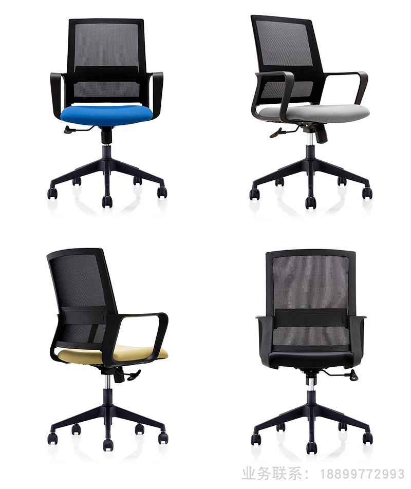 �T�W(w��ng)��