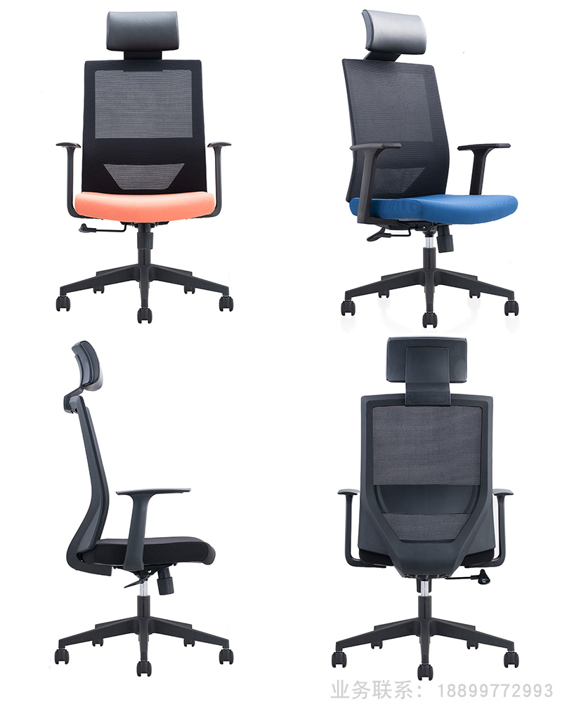 �W(w��ng)����(j��ng)����