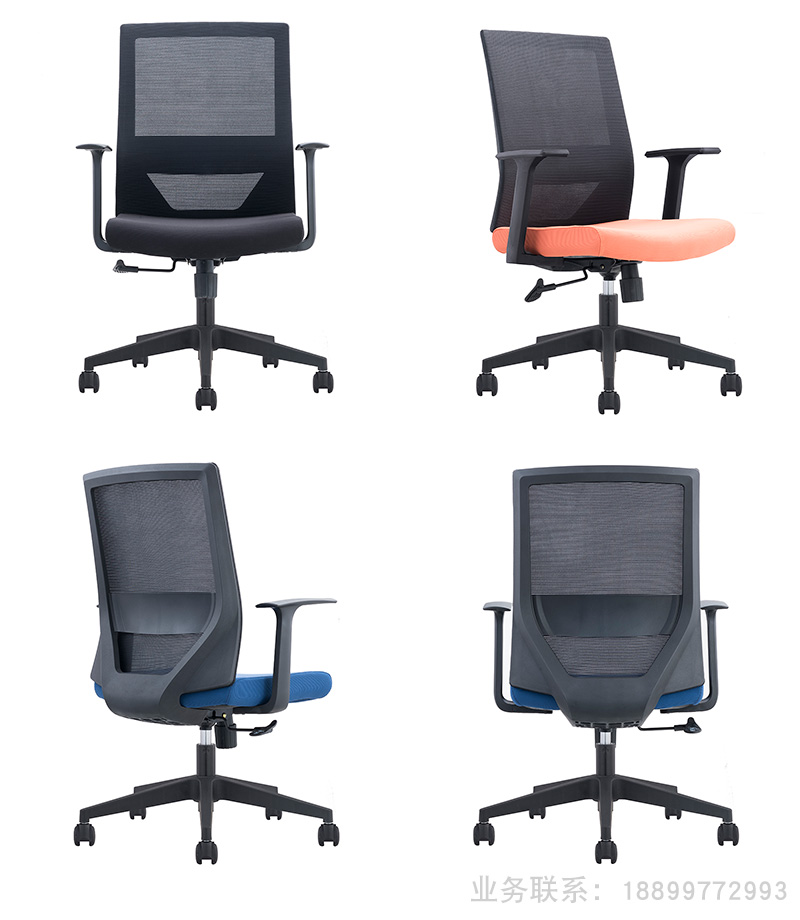 �W(w��ng)���T��