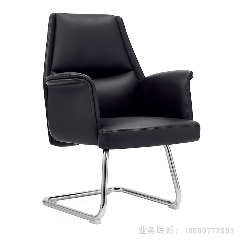 ��(hu��)�h��