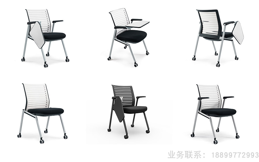 �ۯB��Ӗ(x��n)��