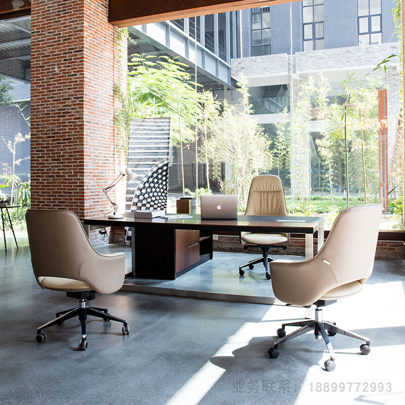 �r���k����