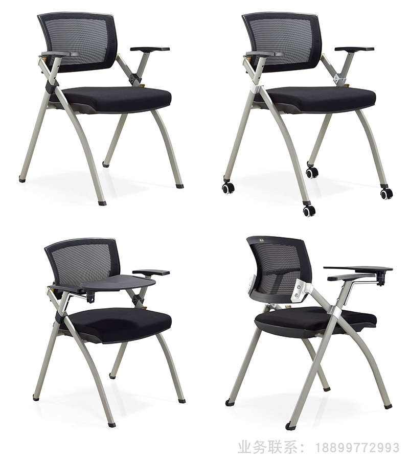 �W(w��ng)����Ӗ(x��n)��