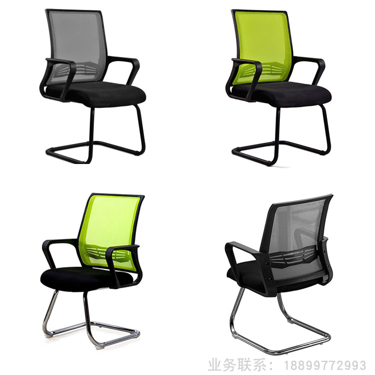 �W(w��ng)����(hu��)�h��