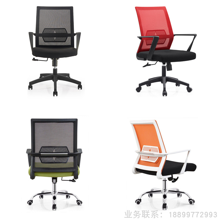 �W(w��ng)���T�k����