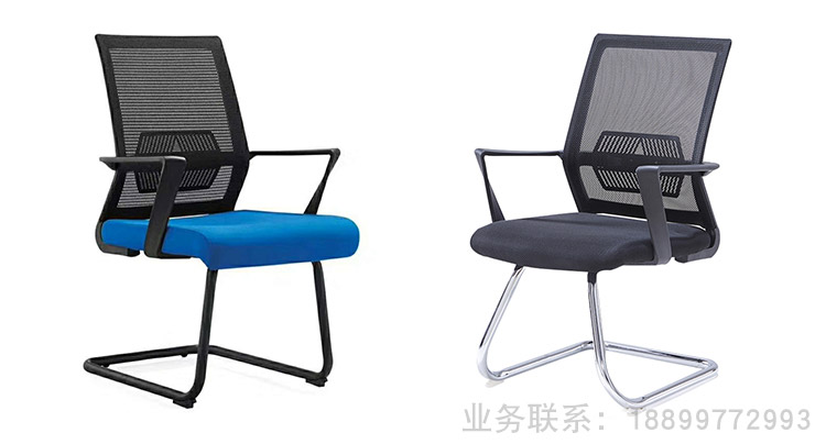 ��(hu��)�h��