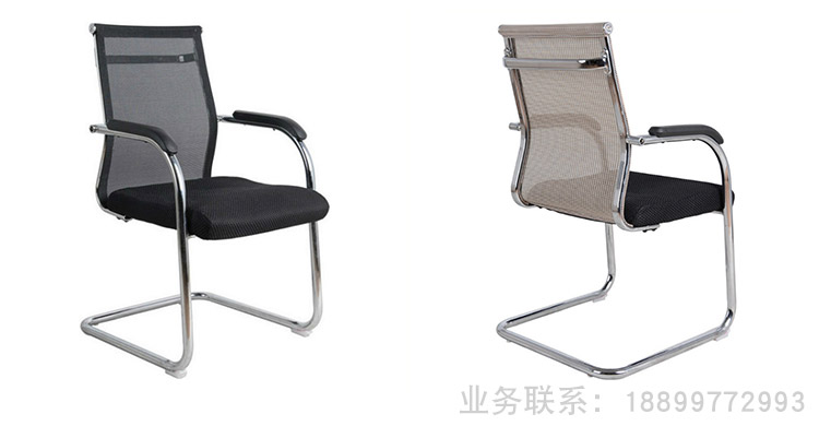 ���Ε��h��