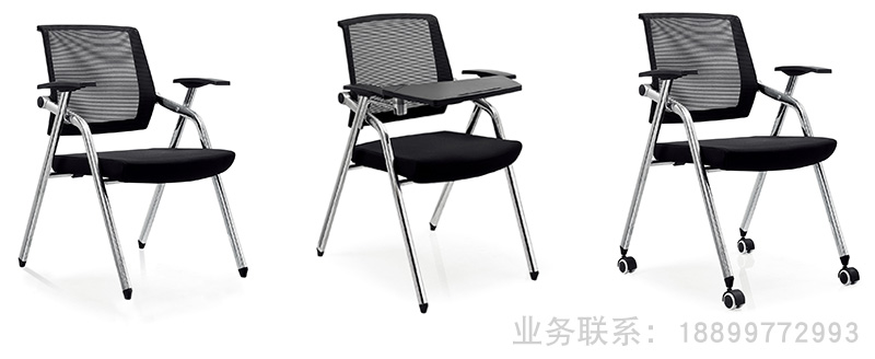 �W(w��ng)����Ӗ(x��n)����