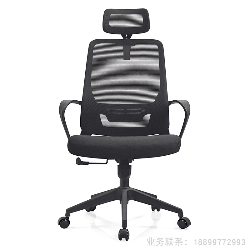 �W(w��ng)���k����