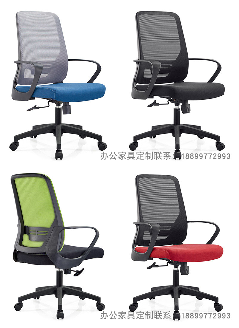 �W(w��ng)���T��