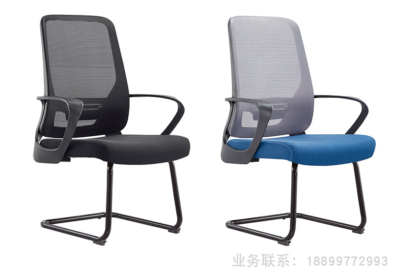 �W(w��ng)��������