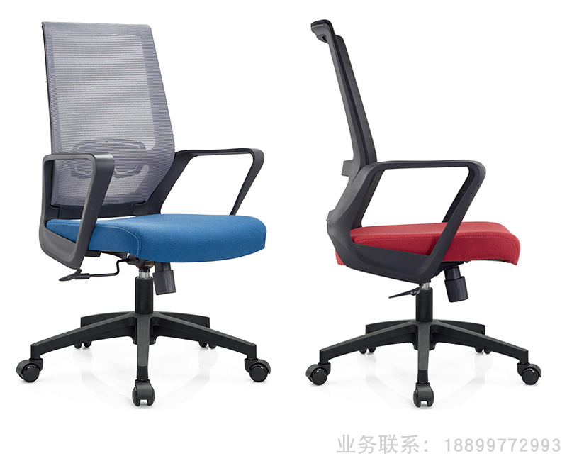 �W(w��ng)���k����