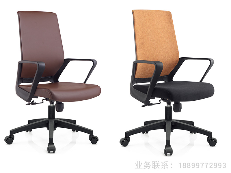 �T�k���D(zhu��n)��