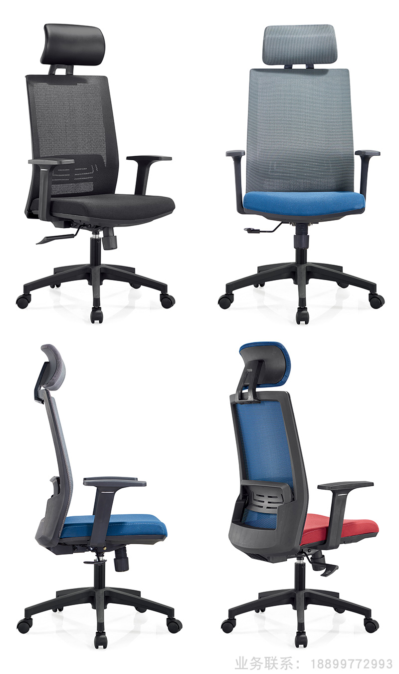 �W(w��ng)���k����