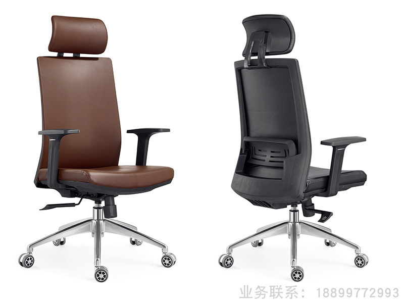 ��Ƥ�k����