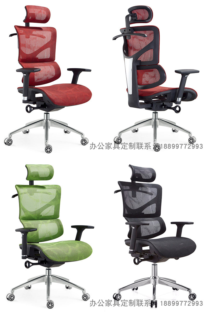 �W(w��ng)���k����