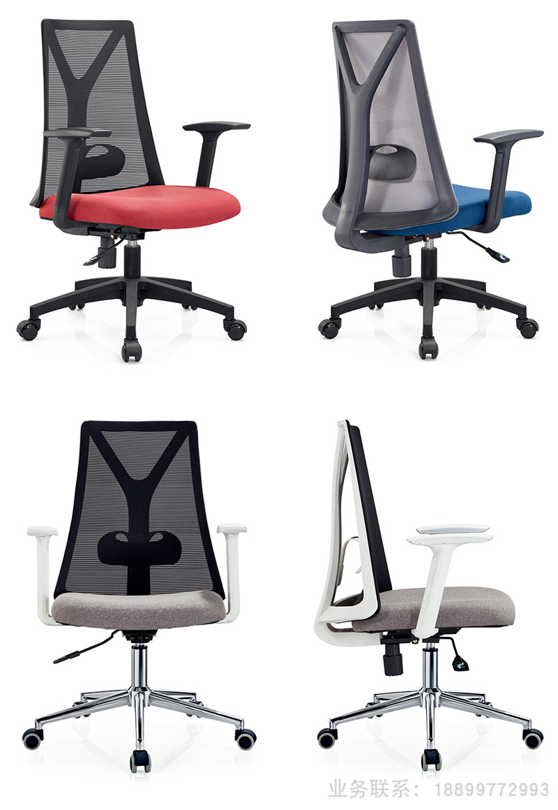 �W(w��ng)���T�k������