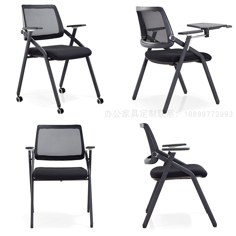 �ۯB��Ӗ(x��n)��