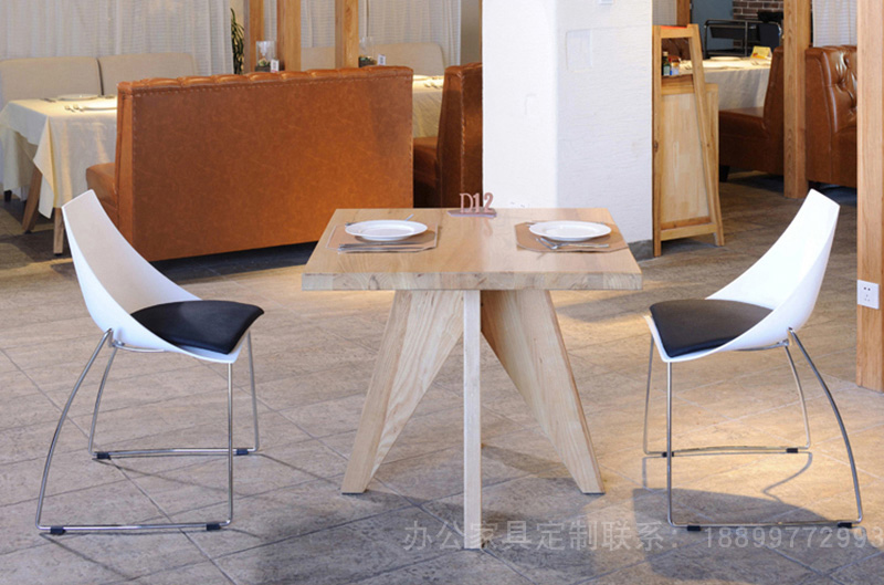 ����ǢՄ��