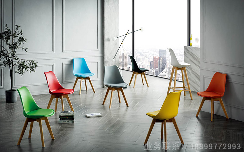 ����ǢՄ��