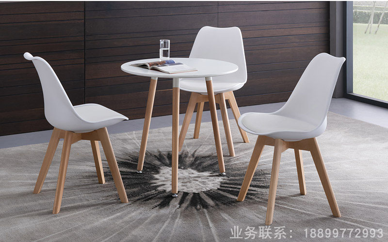 ǢՄ���νM��