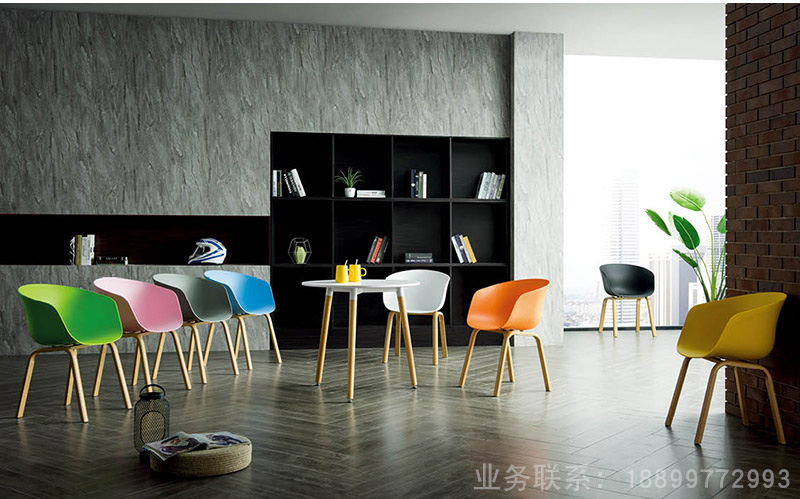 ����ǢՄ��