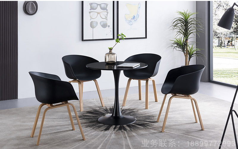 ǢՄ���νM��