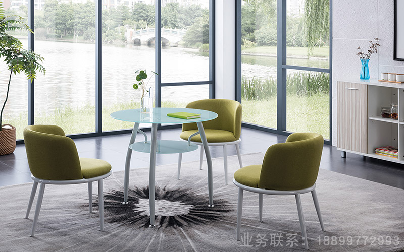 ǢՄ���νM��