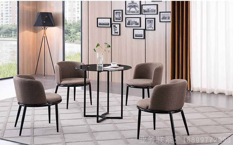 һ������