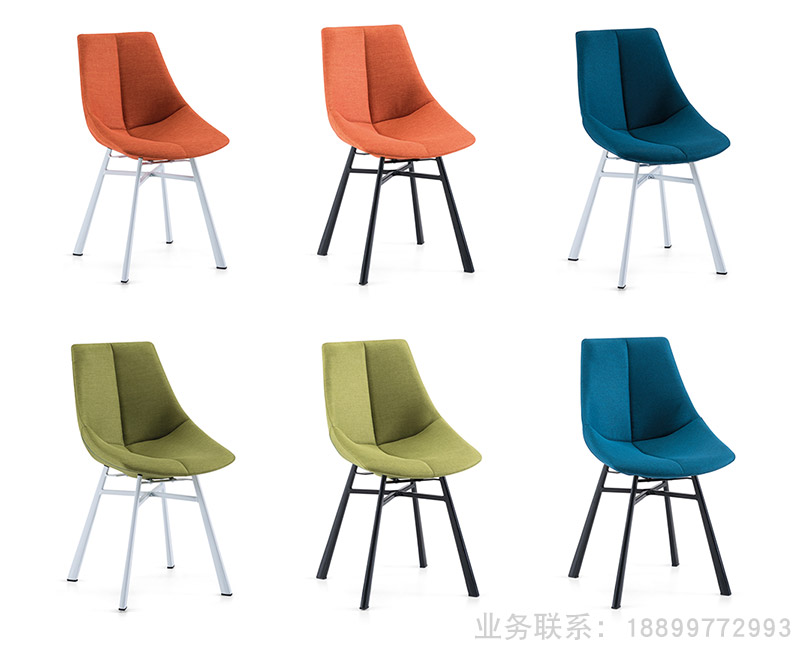 ��ˇǢՄ����