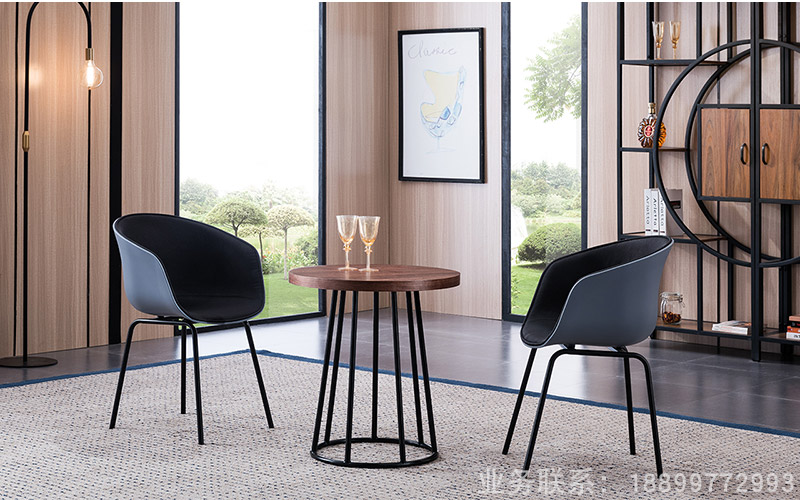 ǢՄ���νM��