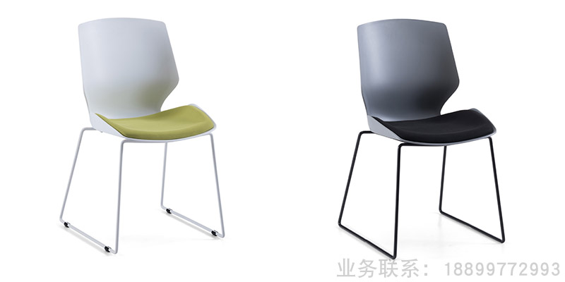 ����ǢՄ��