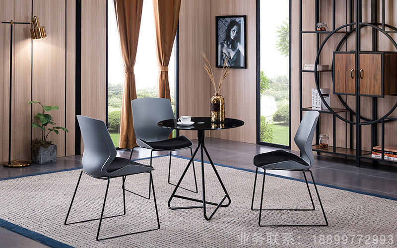 ǢՄ���νM��