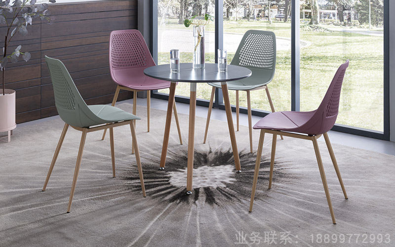 ǢՄ���νM��