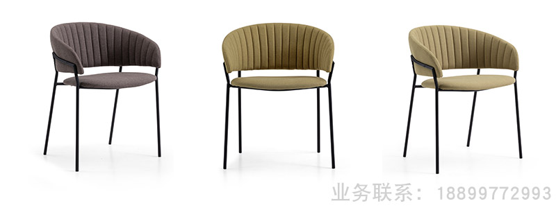 ����ǢՄ��